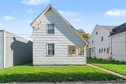 856 Lafayette Avenue NE, Grand Rapids, MI 49503 - Photo 23