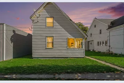 856 Lafayette Avenue NE, Grand Rapids, MI 49503 - Photo 25