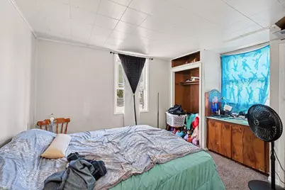 856 Lafayette Avenue NE, Grand Rapids, MI 49503 - Photo 19