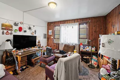 856 Lafayette Avenue NE, Grand Rapids, MI 49503 - Photo 15