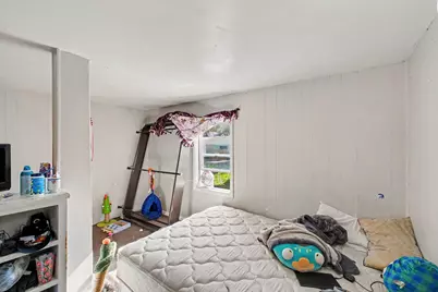 856 Lafayette Avenue NE, Grand Rapids, MI 49503 - Photo 17