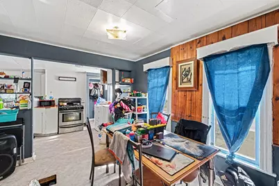 844 Lafayette Avenue NE, Grand Rapids, MI 49503 - Photo 5