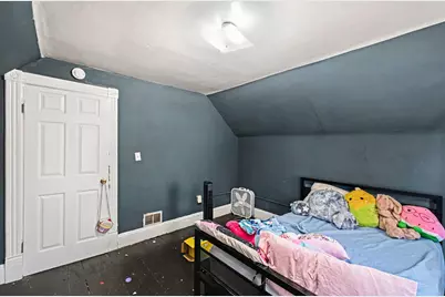 844 Lafayette Avenue NE, Grand Rapids, MI 49503 - Photo 19