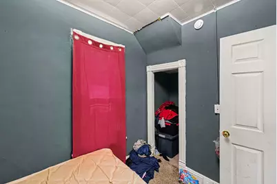 844 Lafayette Avenue NE, Grand Rapids, MI 49503 - Photo 11