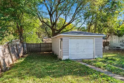 844 Lafayette Avenue NE, Grand Rapids, MI 49503 - Photo 23