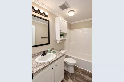 26 Berry Street, Quincy, MI 49082 - Photo 23
