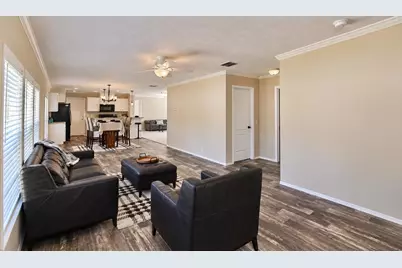26 Berry Street, Quincy, MI 49082 - Photo 5