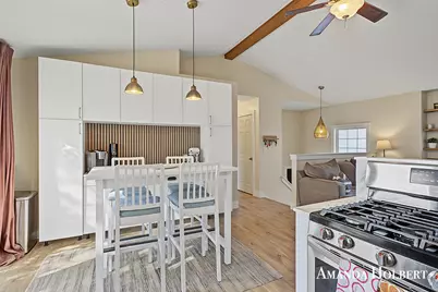 1242 4 Mile Road NE, Grand Rapids, MI 49525 - Photo 15
