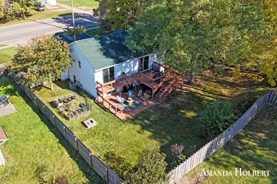 1242 4 Mile Road NE, Grand Rapids, MI 49525 - Photo 39