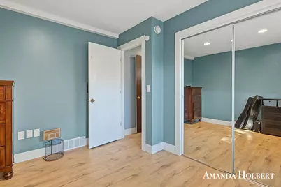 1242 4 Mile Road NE, Grand Rapids, MI 49525 - Photo 29