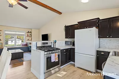 1242 4 Mile Road NE, Grand Rapids, MI 49525 - Photo 17