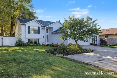 1242 4 Mile Road NE, Grand Rapids, MI 49525 - Photo 5