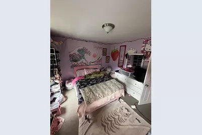 226 Lane Avenue SW, Grand Rapids, MI 49504 - Photo 5