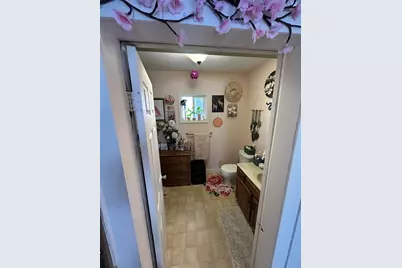 226 Lane Avenue SW, Grand Rapids, MI 49504 - Photo 7