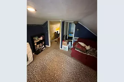 226 Lane Avenue SW, Grand Rapids, MI 49504 - Photo 9