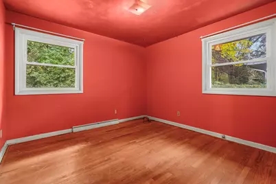 115 Cherry Hill Street, Kalamazoo, MI 49006 - Photo 21