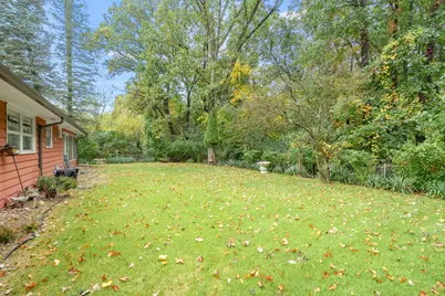 115 Cherry Hill Street, Kalamazoo, MI 49006 - Photo 37