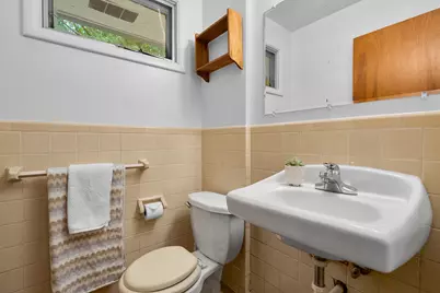 115 Cherry Hill Street, Kalamazoo, MI 49006 - Photo 13