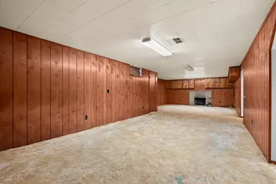 115 Cherry Hill Street, Kalamazoo, MI 49006 - Photo 25