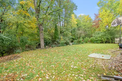 115 Cherry Hill Street, Kalamazoo, MI 49006 - Photo 35