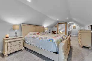 20015 Farmington Rd, Livonia, MI 48152 - Photo 27