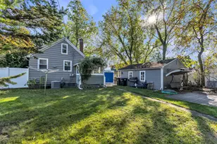 20015 Farmington Rd, Livonia, MI 48152 - Photo 35