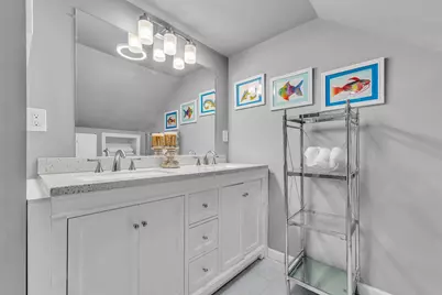 20015 Farmington Road, Livonia, MI 48152 - Photo 29