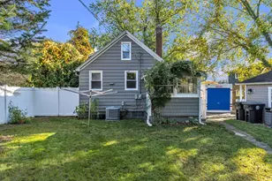 20015 Farmington Rd, Livonia, MI 48152 - Photo 37