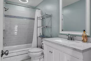 20015 Farmington Rd, Livonia, MI 48152 - Photo 23