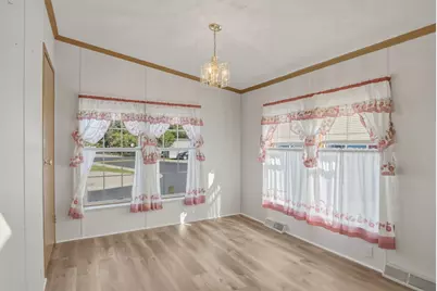 5400 Movie Way #Lot 44, Mount Pleasant, MI 48858 - Photo 5