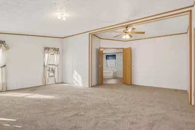 5400 Movie Way #Lot 44, Mount Pleasant, MI 48858 - Photo 11