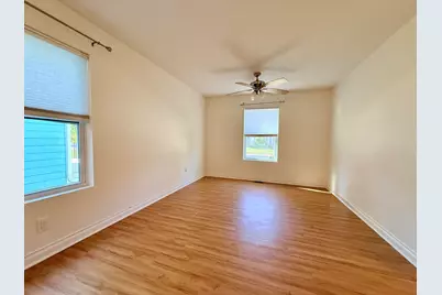 614 Virginia Avenue, East Lansing, MI 48823 - Photo 5