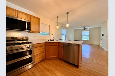 614 Virginia Avenue, East Lansing, MI 48823 - Photo 9