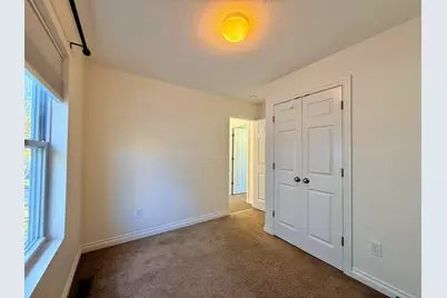 614 Virginia Avenue, East Lansing, MI 48823 - Photo 27