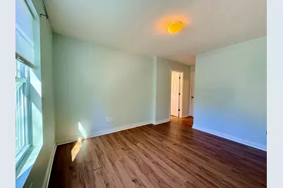 614 Virginia Avenue, East Lansing, MI 48823 - Photo 17