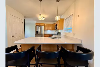 614 Virginia Avenue, East Lansing, MI 48823 - Photo 7