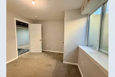 614 Virginia Avenue, East Lansing, MI 48823 - Photo 31