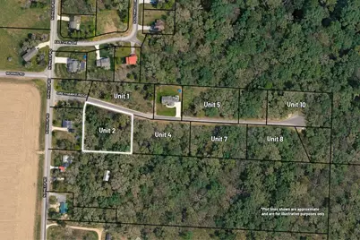Unit 2 Greyhawke Ridge, Niles, MI 49120 - Photo 3