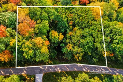 Unit 4 Greyhawke Ridge, Niles, MI 49120 - Photo 1