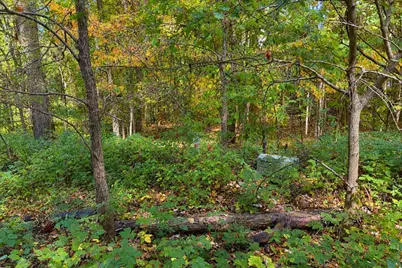 Unit 5 Greyhawke Ridge, Niles, MI 49120 - Photo 11