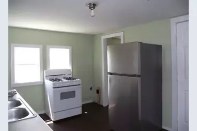 504 E Dowland Street, Ludington, MI 49431 - Photo 31