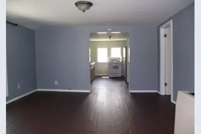 504 E Dowland Street, Ludington, MI 49431 - Photo 27