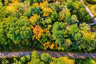 7.26 Acres Greyhawke Ridge, Niles, MI 49120 - Photo 15