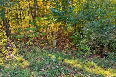 7.26 Acres Greyhawke Ridge, Niles, MI 49120 - Photo 31