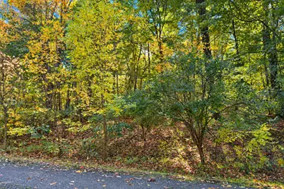 7.26 Acres Greyhawke Ridge, Niles, MI 49120 - Photo 43