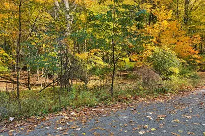 7.26 Acres Greyhawke Ridge, Niles, MI 49120 - Photo 59