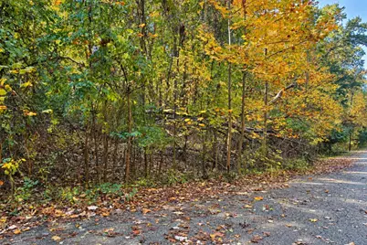 7.26 Acres Greyhawke Ridge, Niles, MI 49120 - Photo 51