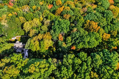 7.26 Acres Greyhawke Ridge, Niles, MI 49120 - Photo 33