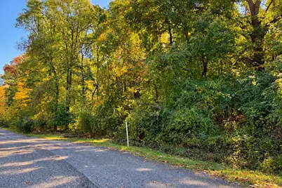 7.26 Acres Greyhawke Ridge, Niles, MI 49120 - Photo 25