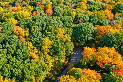 7.26 Acres Greyhawke Ridge, Niles, MI 49120 - Photo 57